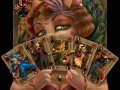 Lackadaisy_Cardshark_by_tracyjb.jpg